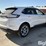 2017-ford-edge-titanium-awd-suv-image-5
