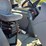 new-holland-tl80a-image-43