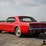 run-#89---1965-ford-mustang-coupe-image-7