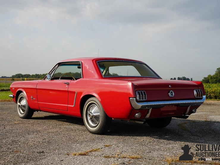 run-#89---1965-ford-mustang-coupe-image-7