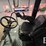 2016-caterpillar-cs56b-image-13