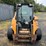 2019-case-sv280-skid-steer-loader-image-9
