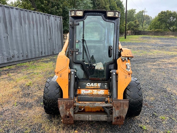 2019-case-sv280-skid-steer-loader-image-9