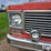 1977-chevrolet-scottsdale-k20-4x4-pickup-image-16