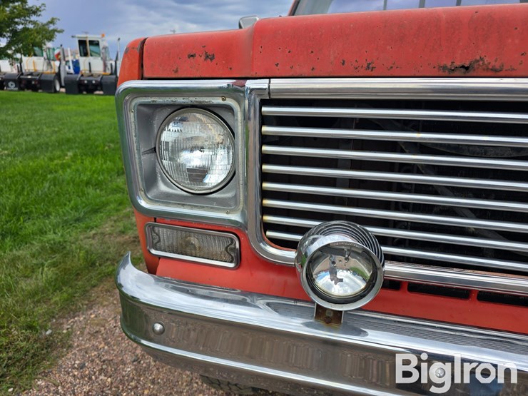 1977-chevrolet-scottsdale-k20-4x4-pickup-image-16
