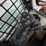 2020-bobcat-s550-image-15