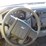 2015-ford-f250-image-14