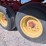 #1029-•-new-holland-1033-small-square-bale-stacker-image-22