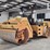 2009-caterpillar-cb64-image-3