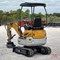 north-texas-heavy-equipment-auction-(day-two)-image-4