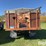 1967-chevrolet-c60-s/a-grain-truck-image-6
