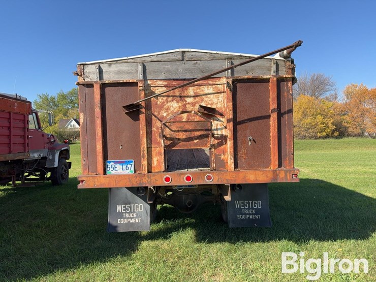 1967-chevrolet-c60-s/a-grain-truck-image-6