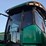 2019-john-deere-9520r-image-46