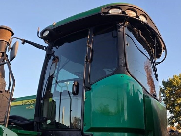 2019-john-deere-9520r-image-46