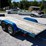 run-#169---1998-payn-flatbed-trailer-image-7