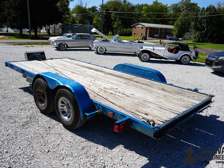 run-#169---1998-payn-flatbed-trailer-image-7