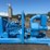 thompson-pumps-8in-skid-mtd-water-pump-image-1