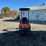 ats-power-ats-me18-image-4