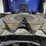 2019-peterbilt-579-image-17