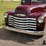 run-#75---1953-chevrolet-3100-pickup-image-9