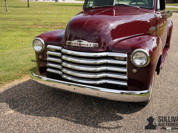 run-#75---1953-chevrolet-3100-pickup-image-9