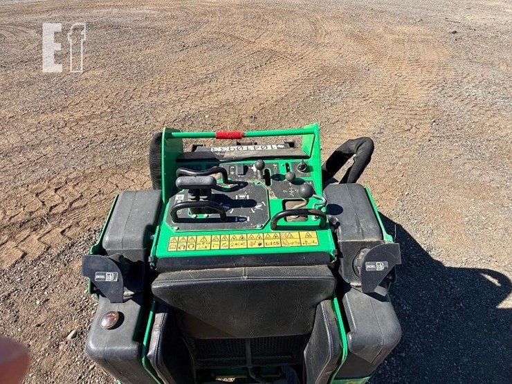 2021-toro-dingo-tx1000n-image-15