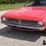run-#84---1970-plymouth-cuda-image-10