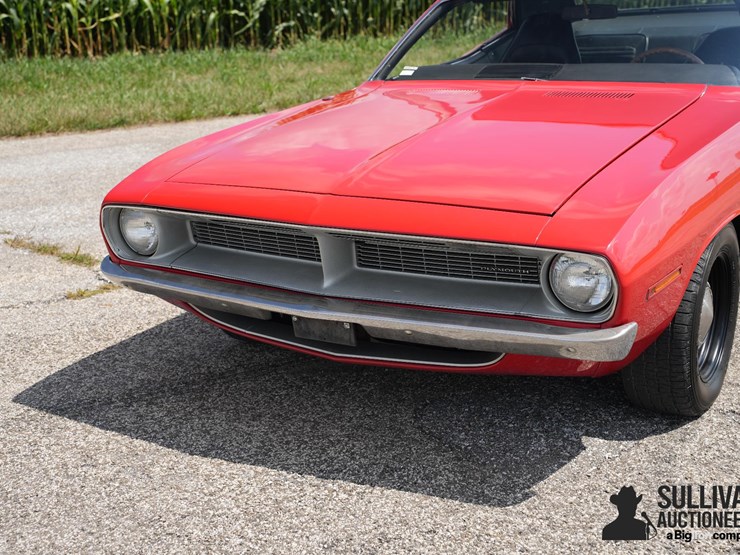 run-#84---1970-plymouth-cuda-image-10