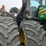 2003-john-deere-9420-image-47