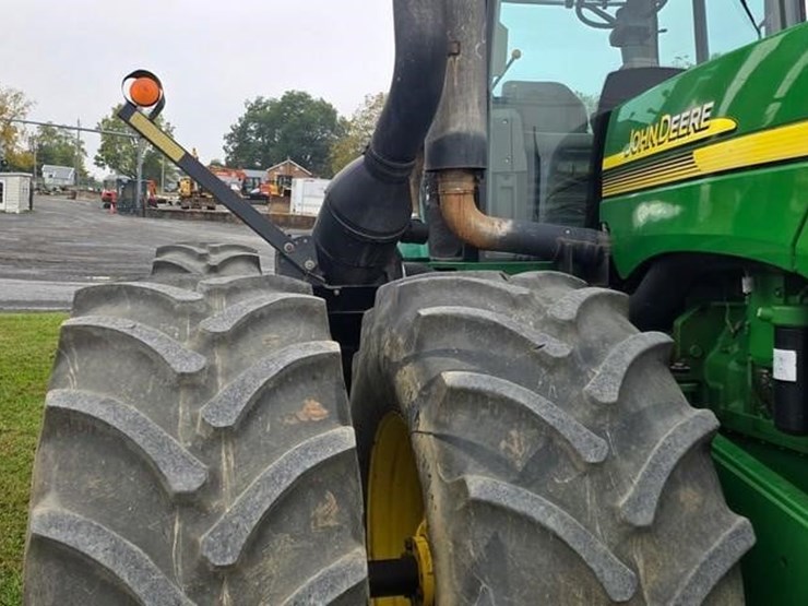 2003-john-deere-9420-image-47