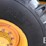 2012-caterpillar-cp56-image-25