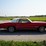 run-#126---1977-chevrolet-monte-carlo-image-4
