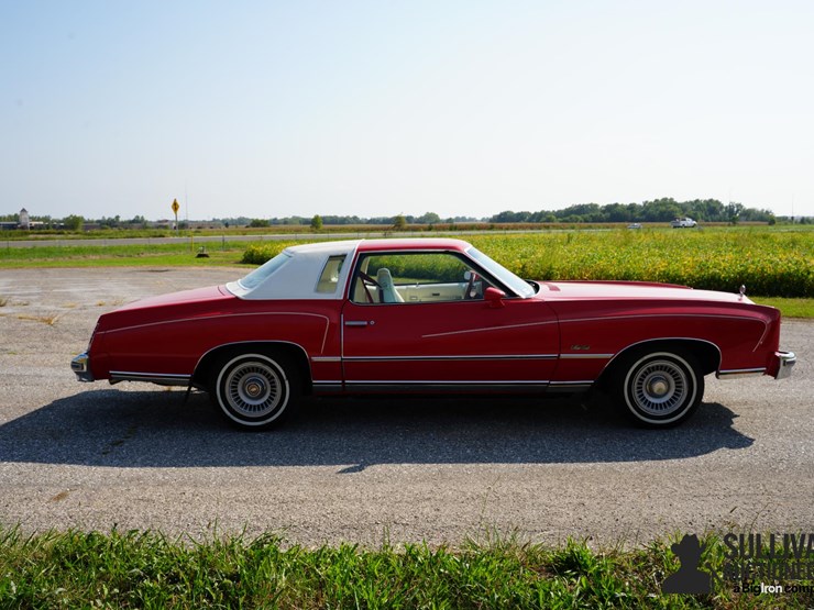 run-#126---1977-chevrolet-monte-carlo-image-4