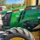 2019-john-deere-5100e-image-39