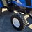 new-holland-tl80a-image-7