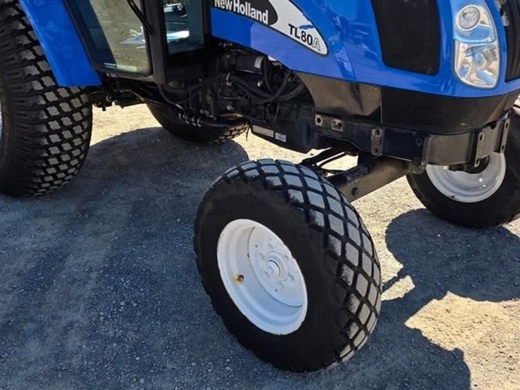 new-holland-tl80a-image-7
