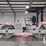 2000-ingersoll-rand-dd110-image-5