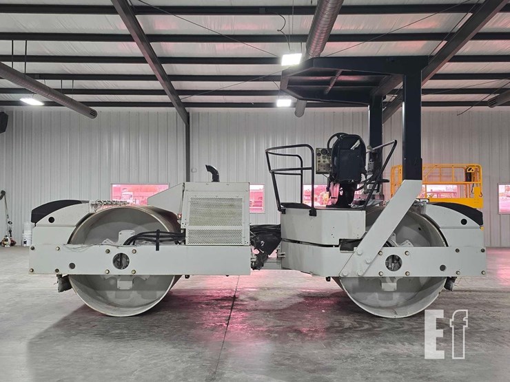2000-ingersoll-rand-dd110-image-5