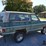 run-#20---1979-chevrolet-k5-blazer-4x4-image-5
