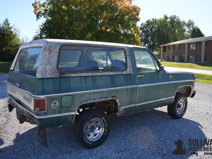 run-#20---1979-chevrolet-k5-blazer-4x4-image-5