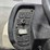 ingersoll-rand-dd-25-double-drum-vibratory-asphalt-3630-image-20