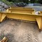 executive-snow-fleet-realignment-auction-image-6