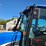 new-holland-tl80a-image-29