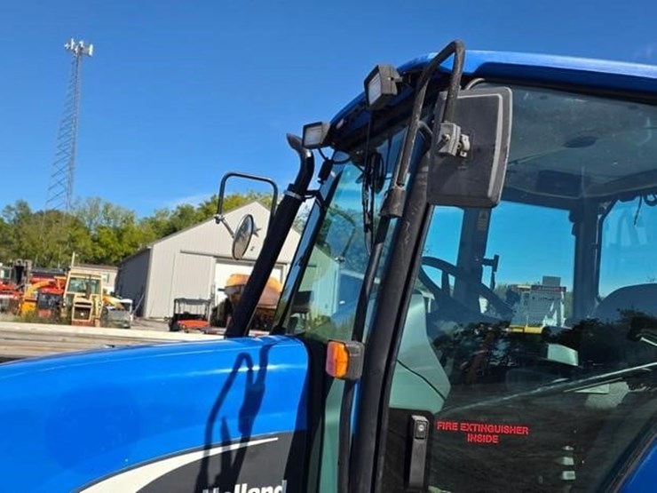 new-holland-tl80a-image-29