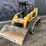 2006-caterpillar-277b-skid-steer-loader-image-2