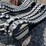 bridgestone-500x78x92fs-excavator-tracks-image-3