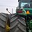2003-john-deere-9420-image-25