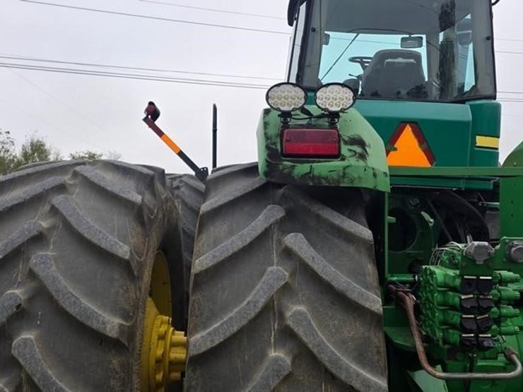 2003-john-deere-9420-image-25