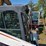 2016-bobcat-s650-image-10