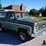 run-#20---1979-chevrolet-k5-blazer-4x4-image-3